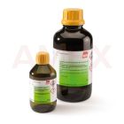 Reactiv ROTH ROTIPHORESE®NF-Acrylamide/Bis-solution 30, 1 l