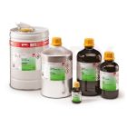 Reactiv ROTH Benzene, 2.5 l