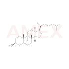 Reactiv ROTH Cholesterol, 95 %, 25 g