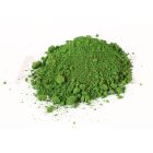 Reactiv ROTH Chromium (III) oxide, 500 g
