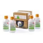 Reactiv ROTH EDTA disodium salt solution, 1 l