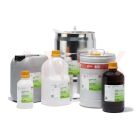 Reactiv ROTH Ethanol ROTIPURAN ≥ 99,8 %, 1 l