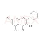 Reactiv ROTH Galangin, 20 mg