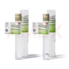 Reactiv ROTH McFarland BSS 0.5