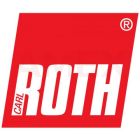 Reactiv ROTH Methylated spirits, 1 l