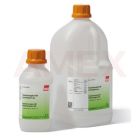 Reactiv ROTH Polyethylene glycol 200, 1 l