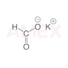 Reactiv ROTH Potassium formate, ≥ 98 %, 1 kg