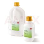 Reactiv ROTH Silicone oil M 5, 1 l