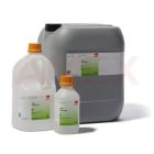 Reactiv ROTH Water, 1 l