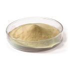 Reactiv ROTH Yeast Extract, 250 g