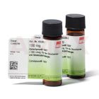 Reactiv ROTH Zymolyase® 100T, 100 mg