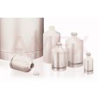 Recipient ROTH Rotilabo din aluminiu, aprobat UN, 1250 ml