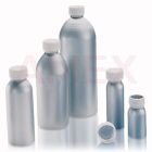 Recipiente ROTH Rotilabo din aluminiu, aprobate UN, 120 ml, 10 buc
