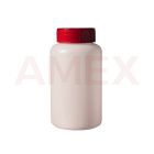 Recipiente sterile ROTH cu gatul larg, 1000 ml, 68 buc