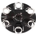 Rotor Swing-out OHAUS R-S6X5/4M, 6*5 ml