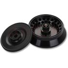 Rotor unghiular OHAUS R-A44X2/16MI, 44*1.5/2 ml, 44 orificii