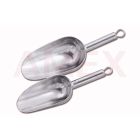 Scafa ROTH Rotilabo de uz general, 250 ml