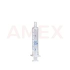 Seringi Fisher Scientific Fisherbrand fara ace, 2 ml, 100 buc