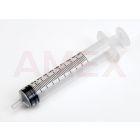 Seringi sterile Fisher Scientific Fisherbrand fara ace, 10 ml, 100 buc