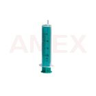 Seringi sterile Roth Injekt fara ace, 20 ml, 100 bucati
