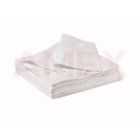 Servetele absorbante 3M pentru uleiuri, 10 buc