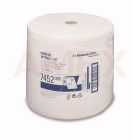 Servetele cu un singur strat Kimberly-Clark, 750 buc