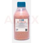 Silica Gel ISOLAB, 1 kg