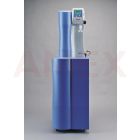 Sistem purificare apa Fisher Scientific Barnstead LabTower EDI, 30 l/ora