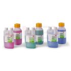 Solutie tampon pH ROTH ROTI Calipure, pH 7.0, 10 l
