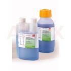 Solutie tampon pH ROTH ROTI CALIPURE, pH 9.00, 1 l