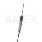 Sonda de temperatura Testo pentru suprafete plane, NTC, -50 - 150 °C
