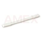 Spatula ROTH, PTFE