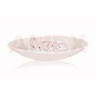 Sticla de ceas ROTH Rotilabo din PTFE, 150 mm