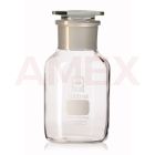 Sticla de laborator ROTH cu slif NS 45/40, 500 ml