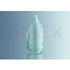 Sticle de laborator Marienfeld, 250 ml, 42 buc