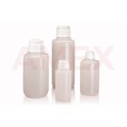 Sticla pentru vid din polipropilena Nalgene, 5000 ml