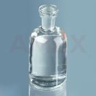 Sticle transparente de laborator Marienfeld, 1000 ml, 10 bucati