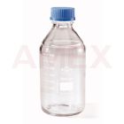 Sticle de laborator cu filet ROTH Rotilabo, 50 ml
