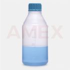 Sticle de laborator ISOLAB din polipropilena, nesterile, 100 ml, 100 buc