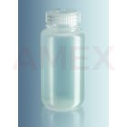Sticle de laborator Marienfeld, 60 ml, 72 buc