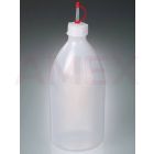 Sticluta picuratoare Burkle din LDPE, 500 ml