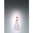 Sticluta picuratoare Burkle din LDPE, 50 ml