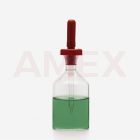 Sticluta picuratoare ISOLAB, 100 ml