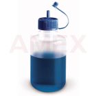 Sticlute picuratoare Nalgene din polipropilena, 125 ml, 6 buc