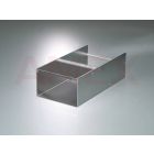 Suport Burkle pentru etichete, 150*150 mm