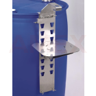 Suport pentru tambur, 10 kg