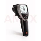 Termometru cu infrarosu Testo 835-T1, 50:1