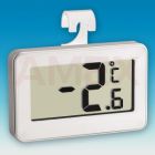 Termometru de frigider Dostmann, -20 - 50°C