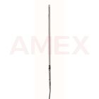 Sonda de temperatura ROTH Testo 720, - 50 °C - 400 °C