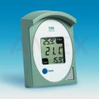 Termometru electronic ROTH, -20 - 50°C